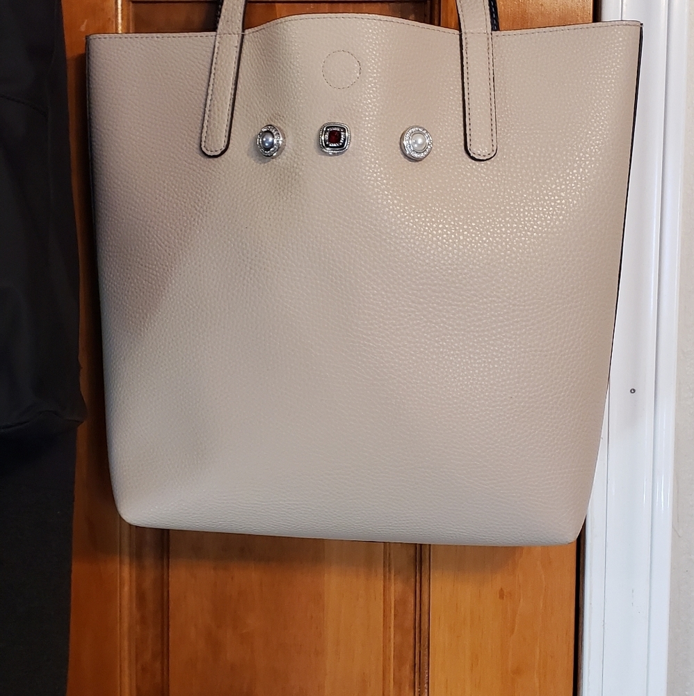 Make it Snappy Purse